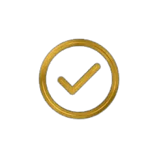 Easy Operation Icon